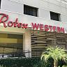 Rotex Western Inn