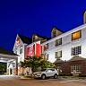 Best Western Plus Lake Lanier/gainesville Hotel & Suites