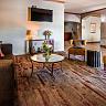 Best Western Littlefield Inn & Suites