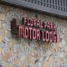 The Floral Park Motor Lodge