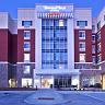 Towneplace Suites by Marriott Franklin Cool Springs