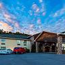 SureStay Plus Hotel by Best Western Berkeley Springs