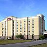 Hampton Inn & Suites Adairsville-Calhoun Area