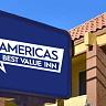Americas Best Value Inn Florence Cincinnati