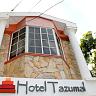 Hotel Tazumal House