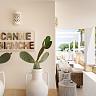 Canne Bianche_Lifestyle Hotel
