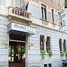 Hotel Piacenza