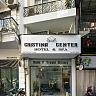 Cristina Center Hotel & Spa