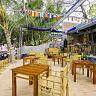 Lien Hiep Thanh Resort
