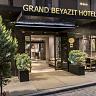 Grand Beyazit Hotel Old City