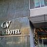 GV Tower Hotel