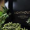 Lighthouse by Brown Hotels