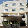 Keys Select Hotel Katti-Ma, Chennai