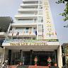 Thanh Lich Hue Hotel