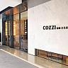 HOTEL COZZI Zhongxiao Taipei