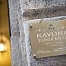 Navona Tower Relais