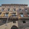 Hotel City Palazzo dei Cardinali