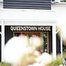 Queenstown House