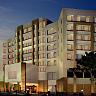 Fortune Select Trinity, Bengaluru - Member ITC Hotel Group