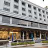 Fortune Inn Sree Kanya, Visakhapatnam - Member ITC Hotel Group