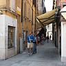 Backpackers House Venice - Hostel