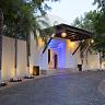 Kore Tulum Retreat and Spa Resort - Adults Only