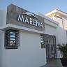 Marena Suites and Apartments