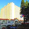 Tagaytay Country Hotel