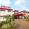 Airport Hotel Erfurt