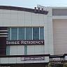 Hotel Shree Residency
