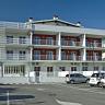 Residence Rosburgo Sea Resort