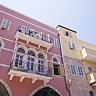Cityinn - Jaffa Apartments