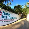 Hotel Los Flamingos