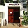 Anise Villa Boutique Hotel