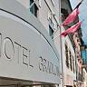 Hotel Gradlon