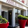 Ashley Hôtel Le Mans Centre Gare