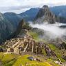 Casa Andina Standard Machu Picchu