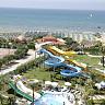 Sunis Kumköy Beach Resort Hotel & Spa - All inclusive