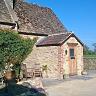 Battens Farm Cottages - B&B and Self-catering Accommodation