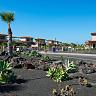 Pierre & Vacances Resort Fuerteventura OrigoMare
