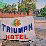 Triumph Hotel