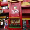 Hotel Sogo Pasay Rotonda