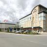 Coast Hotel & Convention Centre Langley City