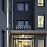 Bold Hotel München Giesing
