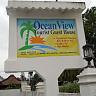 Ocean View Guesthouse
