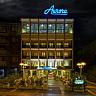 Hotel Aurora Terme