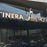 Inera Hotel Pendik