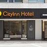 CityInn Hotel Plus Ximending Branch