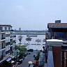 Velkommen Guesthouse - Phnom Penh
