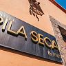 Hotel Pila Seca 11
